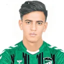 عبدالقادر غراب