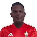 عزو المريمي