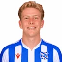 Maas Willemsen