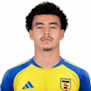 Rafik el Arguioui