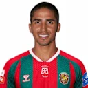 Igor Juliao
