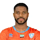 مرزوق البدواوي