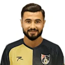 Özcan Şahan