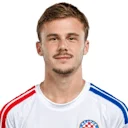 Šimun Hrgović