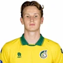 Nick de Groot