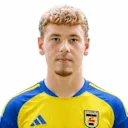 Rik Mulders