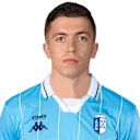 Hristo Ivanov