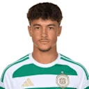 ميكا باور