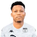 كمارا شيخ يوسف