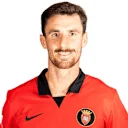 جاييم سانتشيز