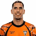 جويل روبلز