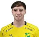Jeremías Lucco
