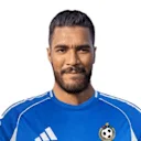 معاذ المنصوري