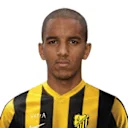 كريستوفر إيباي