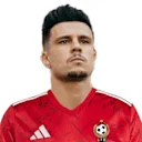 عبدالمنعم عكاشة
