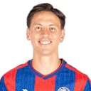 Nicolas Tripichio