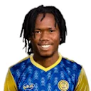 يورو مامادو ديابي