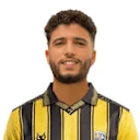 أحمد مجدي كهربا