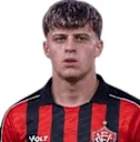 Diego Tarzia