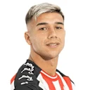 Enzo Taborda