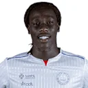 Samuel Ntanda