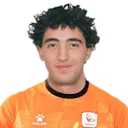 أحمد رفاعي