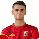 Andrea Ceresoli