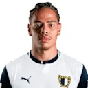 Roméo Beney