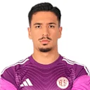 Kağan Arıcan