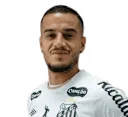 فيليب كوتينيو