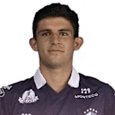 Leonardo Alfaro