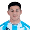 Leonel Vega