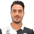 راميرو مايور