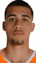 Matheus Matias