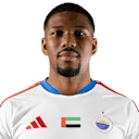 لياندرينهو