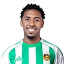 Ryan Guilherme