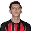 Burhan Ersoy