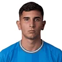 Matías Valenti