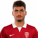 سابا جوجليتشيدزه