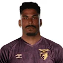 Wellington Santana