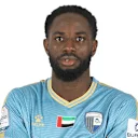 دومينيك مندي