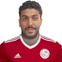 محمد العطار