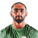 فارس السيد