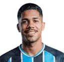 Diego Caito