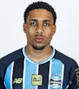 Wallace