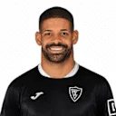 Pedro Barcelos