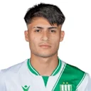Federico Medina