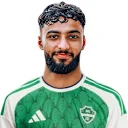 صالح أبوالشامات