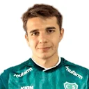 Julian Mavilla