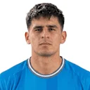 Tomas Gonzalez